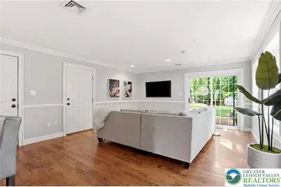2014 Linden Street, Bethlehem City, PA 18017 - Photo 28