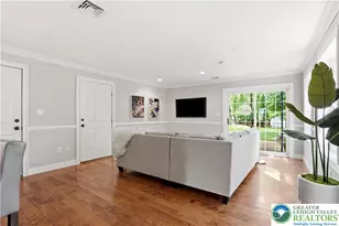 2014 Linden St, Bethlehem City, PA 18017 - Photo 28