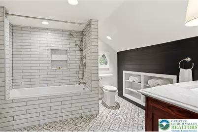 2014 Linden Street, Bethlehem City, PA 18017 - Photo 42