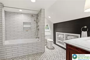 2014 Linden St, Bethlehem City, PA 18017 - Photo 42