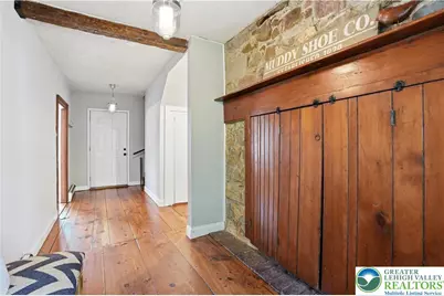 2014 Linden Street, Bethlehem City, PA 18017 - Photo 8
