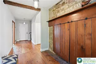 2014 Linden St, Bethlehem City, PA 18017 - Photo 8