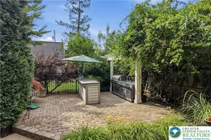 2014 Linden St, Bethlehem City, PA 18017 - Photo 58