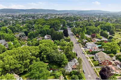 2014 Linden Street, Bethlehem City, PA 18017 - Photo 82