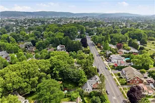 2014 Linden St, Bethlehem City, PA 18017 - Photo 82