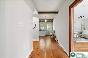2014 Linden St, Bethlehem City, PA 18017 - Photo 6