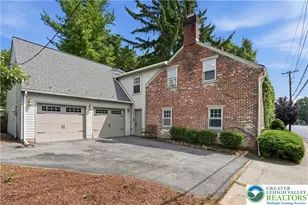 2014 Linden St, Bethlehem City, PA 18017 - Photo 76