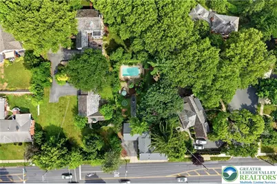 2014 Linden Street, Bethlehem City, PA 18017 - Photo 4