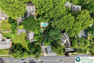 2014 Linden St, Bethlehem City, PA 18017 - Photo 4