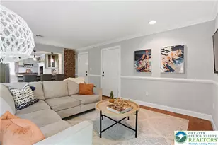 2014 Linden St, Bethlehem City, PA 18017 - Photo 32