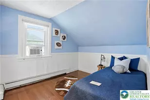 2014 Linden St, Bethlehem City, PA 18017 - Photo 46