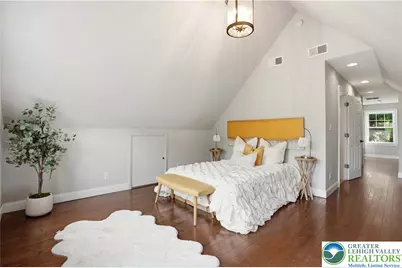 2014 Linden Street, Bethlehem City, PA 18017 - Photo 34