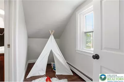2014 Linden Street, Bethlehem City, PA 18017 - Photo 48