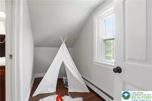 2014 Linden St, Bethlehem City, PA 18017 - Photo 48
