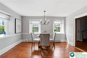 2014 Linden St, Bethlehem City, PA 18017 - Photo 12