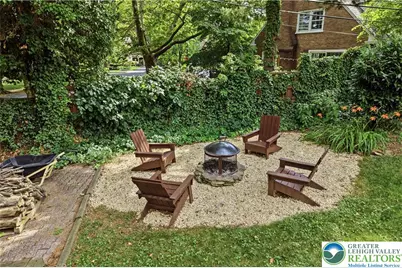 2014 Linden Street, Bethlehem City, PA 18017 - Photo 60