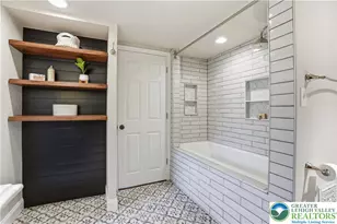 2014 Linden St, Bethlehem City, PA 18017 - Photo 44