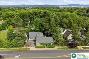 2014 Linden St, Bethlehem City, PA 18017 - Photo 74