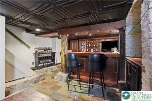 2014 Linden St, Bethlehem City, PA 18017 - Photo 52