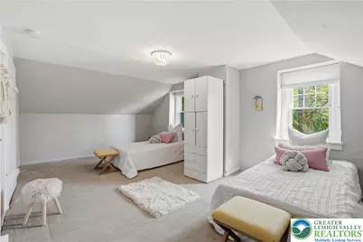 2014 Linden Street, Bethlehem City, PA 18017 - Photo 18