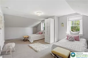 2014 Linden St, Bethlehem City, PA 18017 - Photo 18