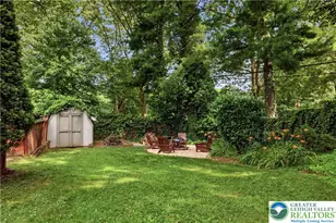 2014 Linden St, Bethlehem City, PA 18017 - Photo 64