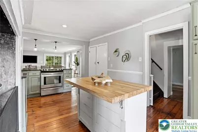 2014 Linden Street, Bethlehem City, PA 18017 - Photo 22