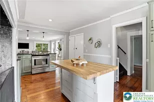 2014 Linden St, Bethlehem City, PA 18017 - Photo 22