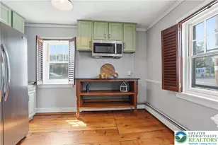 2014 Linden St, Bethlehem City, PA 18017 - Photo 24