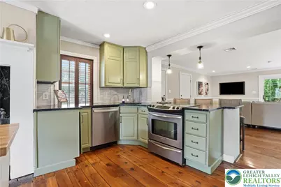 2014 Linden Street, Bethlehem City, PA 18017 - Photo 26