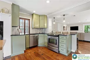 2014 Linden St, Bethlehem City, PA 18017 - Photo 26