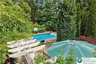 2014 Linden St, Bethlehem City, PA 18017 - Photo 72