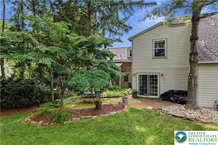 2014 Linden St, Bethlehem City, PA 18017 - Photo 62
