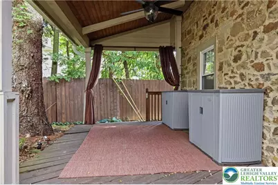 2014 Linden Street, Bethlehem City, PA 18017 - Photo 68