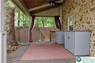 2014 Linden St, Bethlehem City, PA 18017 - Photo 68