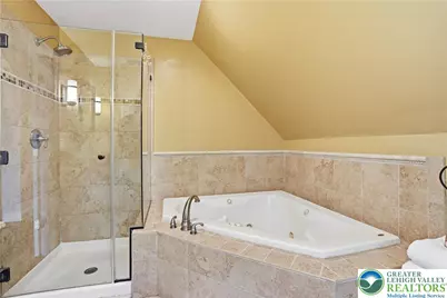 2014 Linden Street, Bethlehem City, PA 18017 - Photo 40