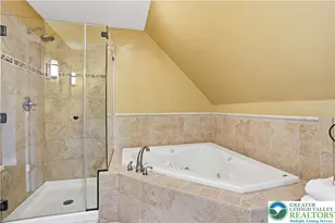 2014 Linden St, Bethlehem City, PA 18017 - Photo 40