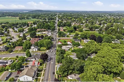 2014 Linden Street, Bethlehem City, PA 18017 - Photo 84