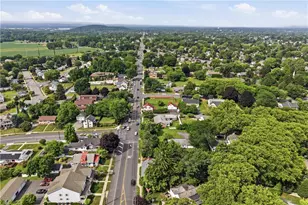 2014 Linden St, Bethlehem City, PA 18017 - Photo 84