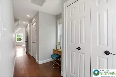 2014 Linden Street, Bethlehem City, PA 18017 - Photo 36