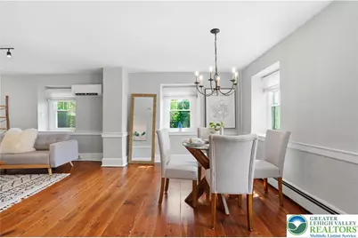 2014 Linden Street, Bethlehem City, PA 18017 - Photo 10