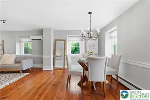 2014 Linden St, Bethlehem City, PA 18017 - Photo 10