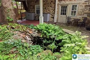 2014 Linden St, Bethlehem City, PA 18017 - Photo 66