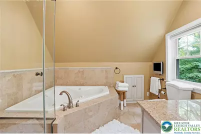 2014 Linden Street, Bethlehem City, PA 18017 - Photo 38
