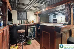 2014 Linden St, Bethlehem City, PA 18017 - Photo 54