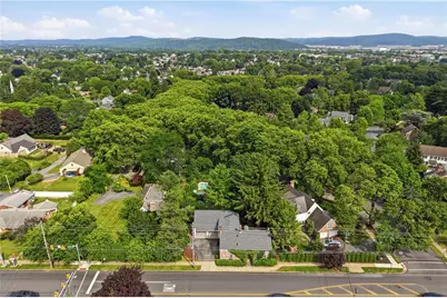 2014 Linden Street, Bethlehem City, PA 18017 - Photo 80
