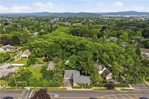 2014 Linden St, Bethlehem City, PA 18017 - Photo 80