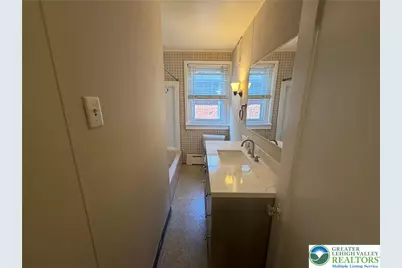 1403 Linden Street, Bethlehem, PA 18018 - Photo 18