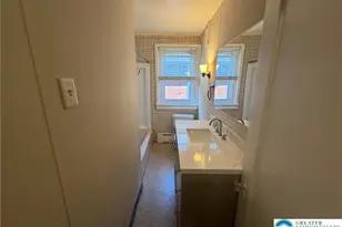 1403 Linden St, Bethlehem City, PA 18018 - Photo 18
