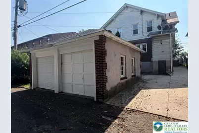 1403 Linden Street, Bethlehem, PA 18018 - Photo 34